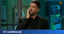 RTVE cambia de estrategia con David Broncano con motivo del Festival de Eurovisión 2025