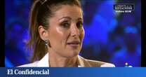 Nagore Robles desvela su peor experiencia en televisión: 