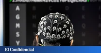 Así es cómo se transfiere la mente humana a un ordenador para vivir eternamente