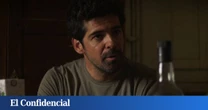 Quedan pocos días para que desaparezca de Netflix: la serie de suspense con Miguel Ángel Muñoz que tienes que ver sí o sí