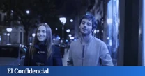 Si te gustó 'Los años nuevos', esta película de Rodrigo Sorogoyen en Netflix estuvo nominada al Goya, y es una obra maestra