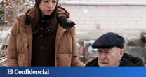 Solo tienes 2 días para ver en Netflix una de las últimas películas de Michael Caine: "Los últimos 30/40 minutos son muy buenos"