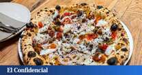 La segunda mejor pizzería del mundo está en España, según un ranking italiano