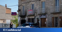Un herido y cinco detenidos por un tiroteo esta mañana en Barcelona