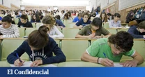 Cambio para los alumnos que vayan al instituto en La Rioja: habrá una modificación en estas asignaturas