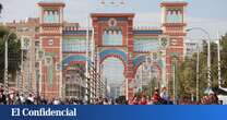 Giro de 180 grados en La Feria de Sevilla: cuándo se producirá el alumbrado y todos los detalles