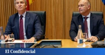 Feijóo tensiona al PP y encarga a Tellado la "electoralización" del partido: "Hay que apretar"