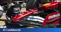 Por qué la única solución para acabar con las trampas en la Fórmula 1 es que venga un vampiro