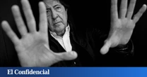 Manuel Gómez Pereira: "Hay que hacer sátira de Franco porque hay encuestas que acojonan"