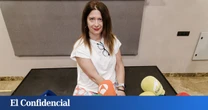 Una acusación del caso Leire Díez pide que la UCO analice el USB que la fontanera entregó a Cerdán