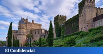 Ni Madrid ni Cataluña: esta es la comunidad autónoma con más calidad de vida en España