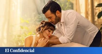 Los fans de 'Una nueva vida' ya tienen su próxima adicción: la serie turca que ha estrenado Disney+