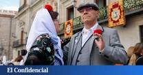 Programa completo de las Fiestas de San Isidro 2025 en Madrid: conciertos, fechas y horarios