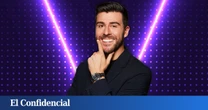 Nueva estrategia de TVE: 'El cazador' salta a La 2 junto con 'Jeopardy', el nuevo concurso de Paco de Benito