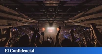Este legendario artista va a actuar este sábado, 2 de agosto, en el Movistar Arena de Madrid: a qué hora abren las puertas y cómo llegar en transporte público
