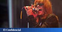 David Johansen, líder y último integrante de los New York Dolls, fallece a los 75 años