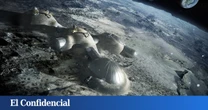 China está a punto de superar a EEUU como la nueva potencia espacial mundial