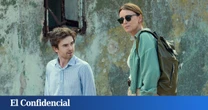 'Asesina a sueldo' agrava la crisis de audiencia de Telecinco: su enésimo batacazo este verano, superada incluso por La 2