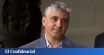 ¿Estudiar en EEUU? "Si no eres ciudadano, en EEUU has dejado de tener derechos"