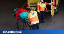 Una jueza investiga la muerte de una niña en Figueres tras ser atendida por un dolor de estómago