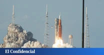 Artemis II: lanzamiento de la NASA a la Luna, tripulación y última hora de la misión, en directo