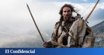 Un estudio del ADN de Ötzi, el Hombre de Hielo, muestra que era muy diferente a sus vecinos