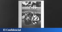 El hombre que se hizo millonario reciclando pelotas de golf (y otras ideas geniales)