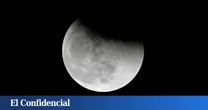 No volverá a suceder en más de 3 años: el fenómeno astronómico que podrá verse desde España el próximo 7 de septiembre