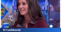 Preguntan a Victoria Federica qué es lo que más le gusta de España y la respuesta obtiene miles de 'Me gusta' (y subiendo)