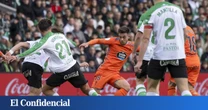 Los 'playoffs' de ascenso a Primera División: cruces, equipos clasificados y fechas de juego