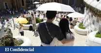 Este verano, viajes donde viajes, no te vas a escapar