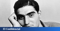 Llega a Madrid la mayor retrospectiva de Robert Capa: más de 250 piezas originales del fotoperiodista de guerra más famoso de la historia