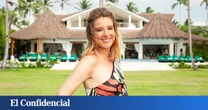 ¿Cuándo se estrena 'La isla de las tentaciones 9' y 'Gran Hermano 20'? Telecinco convoca ya a la prensa para presentarlos