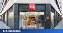 Mercadona, Lidl, Carrefour... horarios especiales de los supermercados este 12 de octubre