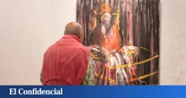 Goya, Van Gogh y Klimt como nunca los habías visto: la exposición gratuita de Murcia por tiempo limitado