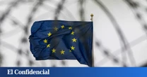 Bruselas flexibiliza los criterios para deportar a solicitantes de asilo a un país fuera de la UE