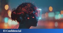Los futuristas creen que podremos vivir 1.000 años a partir de 2050. Esto opina la ciencia