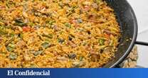 El arroz típico de Alicante con esencia valenciana y un toque de la huerta: receta para hacerlo en casa