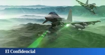 'Hackers' descubren un fallo clave de Rusia: una defensa electrónica "llena de agujeros"