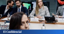 El comité que analiza las causas del apagón sigue recibiendo datos y crea dos grupos de trabajo