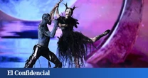 La decisión histórica de la UER que cambia cómo votar en Eurovisión 2024: así afectará al televoto