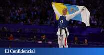 El oro que pudo ser y no fue: la canaria campeona con Hungría que dejó escapar España