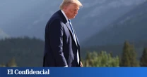 Trump, ante la gran decisión: ¿quién pierde primero, Netanyahu o el planeta entero?