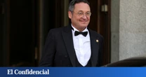 El fiscal general refuerza su defensa con Consuelo Castro, quien cambió la rebelión por sedición contra el 'procés'