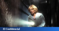 Es de las mejores películas de Carmen Maura, cumple 25 años, ganó 3 Goyas, y ha sido restaurada en 4K