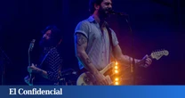 Antorchas Festival 2025: fechas, horarios, comprar abonos y entradas y cómo llegar