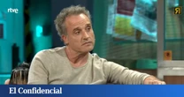 Daniel Guzmán sacude 'La Revuelta' con ironía y compromiso social: "Si ya tienes casa, ¿para qué quieres comer?"