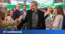 Zapatero pide lealtad con Sánchez en un dardo al PSOE 'caoba': 