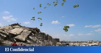 "Es un plan erróneo": ¿y si la presión a Israel sirve (ahora sí) para frenar la invasión en Gaza?