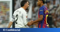 Nuevo revés para Carvajal: el lateral derecho del Real Madrid estará entre dos y tres meses de baja